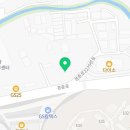 경춘로2273 네이버블로그
