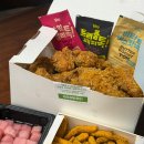 비에이치씨(BHC)평택칠원점 이미지