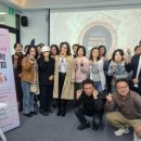 서신도서관 이미지