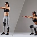 아담스 하우스 휘트니스 이미지