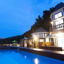 아라누리펜션 이미지