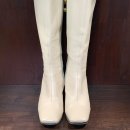 가죽/가방/신발 수선업 네이버블로그