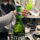 진쭈꾸미 전문점 이미지