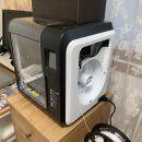 덕유항공 | 가정용 3D 프린터 내돈내산 후기 / 플래시 포지 덕유항공 3D 프린터