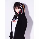 더블엔터테인먼트 이미지