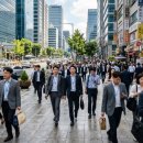 사이공핫팟 - 성남시 분당구 분당로53번길 11 | 강남구청 점심 어디 갈까? 현지 느낌 그대로! 사이공핫팟 후기