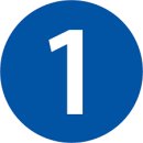 벚꽃로12길 이미지