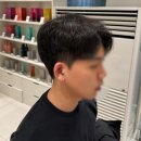 헤어쇼핑미용실
