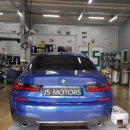 JS MOTORS(제이에스 모터스) 이미지