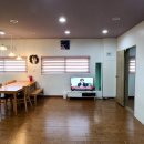 베조아니 이미지