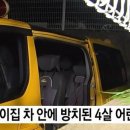 고운아이어린이집 이미지
