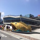 개울민박 이미지