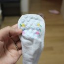 초원세탁 이미지