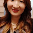오수희헤어샵