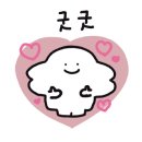 아트하우스 이미지