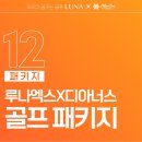 루나엑스 이미지