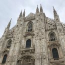 히트퍼니처전시장 | [아트x트립]밀라노 패션 예술 문화 여행_Art x Trip_Fashion & Art Trip Milan