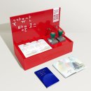 슬로플라 | 방학에 뭐했더라