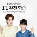 신방향촌현대@ 이미지