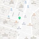 확인영어자기주도모현학원 이미지