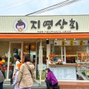 지영상회 이미지