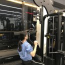 대전센텀병원 | 센텀피티 퀄리티핏 선여쌤에게 PT 받은 후기