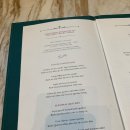 티리조트2 이미지