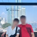 가을종말선언