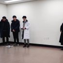 드론교육지도사 이미지