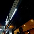 플로체호텔 이미지