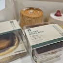 하얀빛의원 이미지