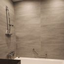 호텔 지엠에스(HOTEL GMS) 이미지