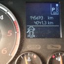 송강모터스 이미지