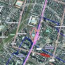 오름 행정사사무소 이미지