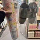 진황제돼지찌개전문점 이미지