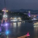 자산동061 이미지