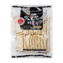 맛뜰안부산어묵 이미지