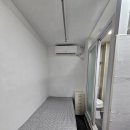 메이플 하우스 이미지