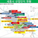 스마트캐슬공인중개사사무소 이미지