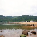 황포해수욕장 네이버블로그