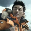 밀레모텔 이미지