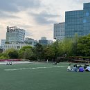 쩡이미디어