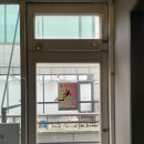 GYM NASTY(짐네스티) 이미지