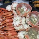 해송횟집 이미지