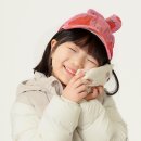 유담컴퍼니 | [마이핫보온대 핫팩] 올겨울, 손 시린 당신에게 필요한 단 하나의 아이템! 핫팩파우치 리얼 후기 ❄️🎁
