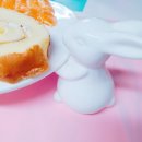 귀여운사자마켓