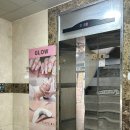 글로우왁싱,네일,속눈썹,피부(글로우뷰티샵)
