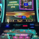 알맹이민박 | 미국 라스베가스 벨라지오호텔 및 스트립🇺🇸 - m&amp;m 스토어 / 코카콜라 스토어 / 라스베가스 공항...