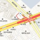 맑은샘정신건강의학과 이미지