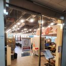 문인로54번길 | 수지 맛집 나오리장작구이 동천점 평일 방문 후기